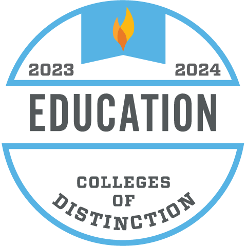 2023 2024 Education Cod 