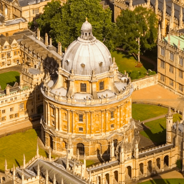 Oxford-U.png