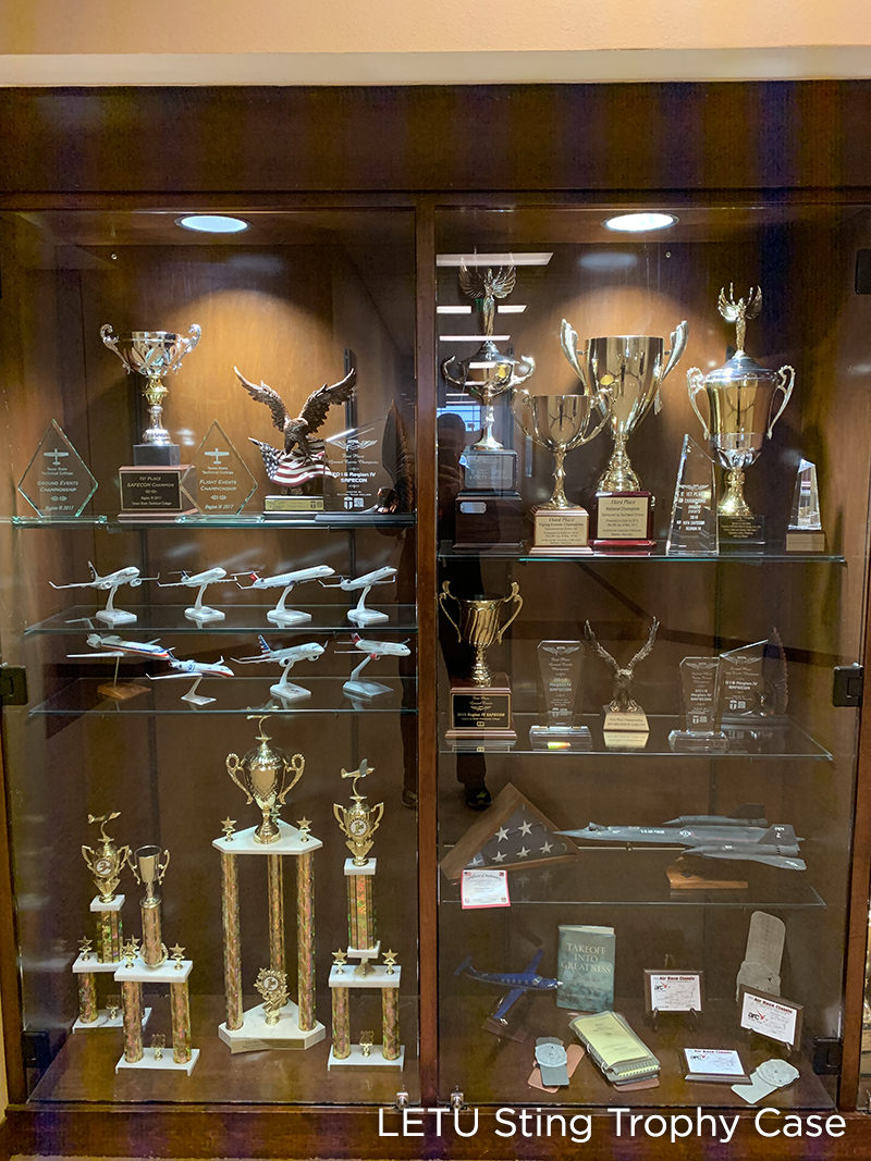 body-trophy-case.jpg