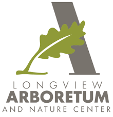 longview-arboretum1.png