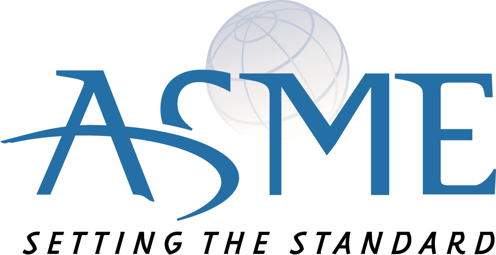 ASME logo