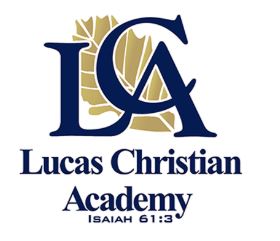 Lucas Christian Academy