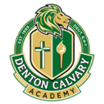 Denton Calvary Academy