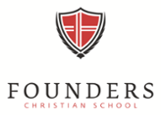 Founders Christian School