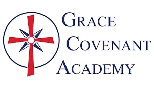 Grace Covenant Academy