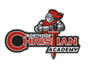 Northside Christian Academy-Lexington