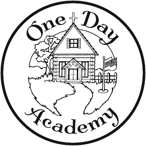 One Day Academy