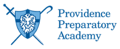 Providence Preparatory Academy