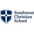 Southwest Christian School