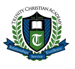 Trinity Christian Academy - Willow Park