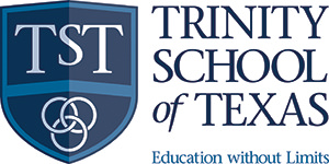 Trinity School of Texas