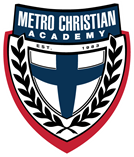 Metro Christian Academy