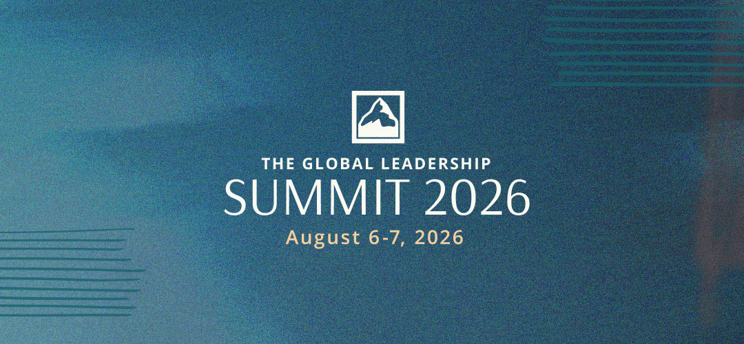 GLS2026