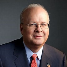 rove-headshot.jpg