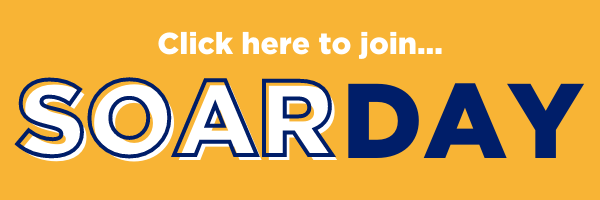 Click to Join Soar Day!