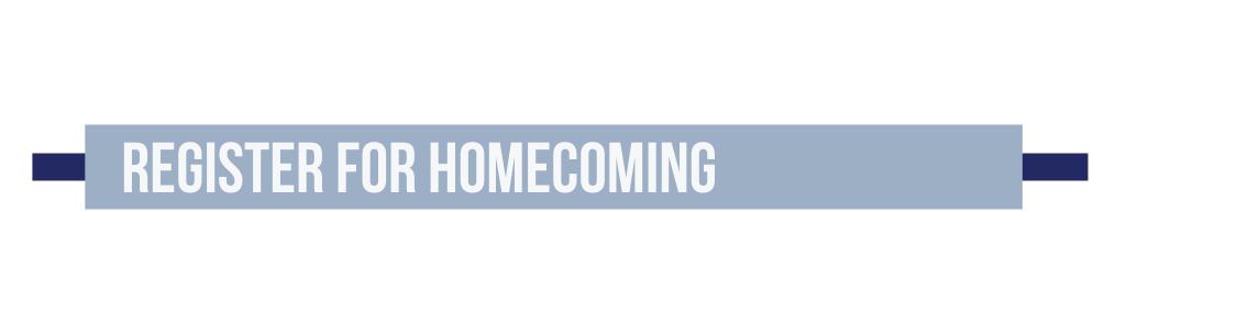 Register Banner