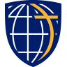 letu.edu-logo