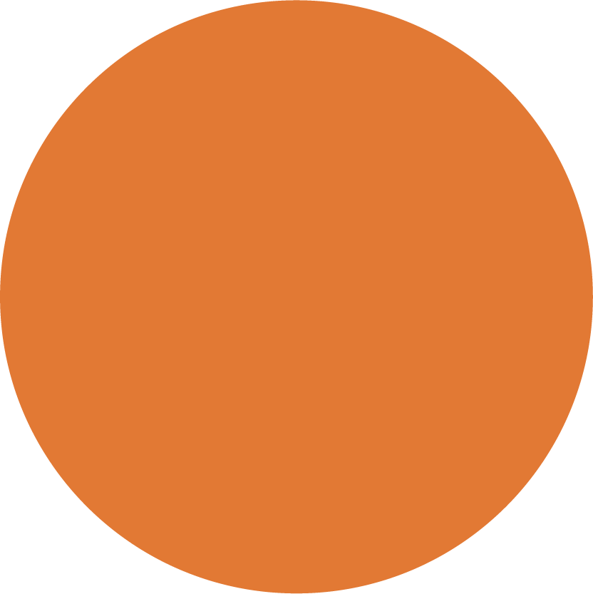 letu-orange.png