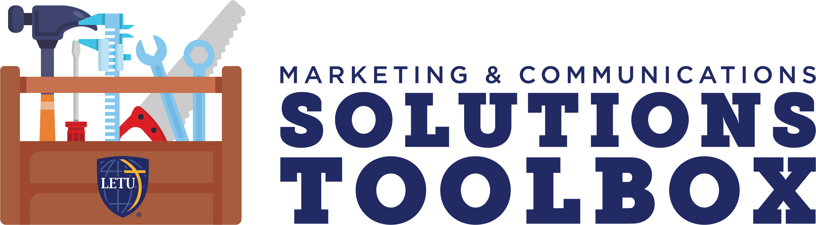 toolbox-logo-2024-blue@2x.png