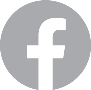 facebook-grey.png
