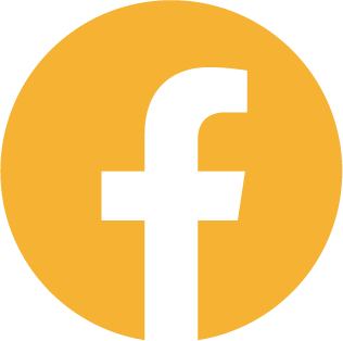facebook-yellow.png